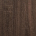 Aparadores 3 uds madera de ingeniería marrón roble 60x31x84 cm