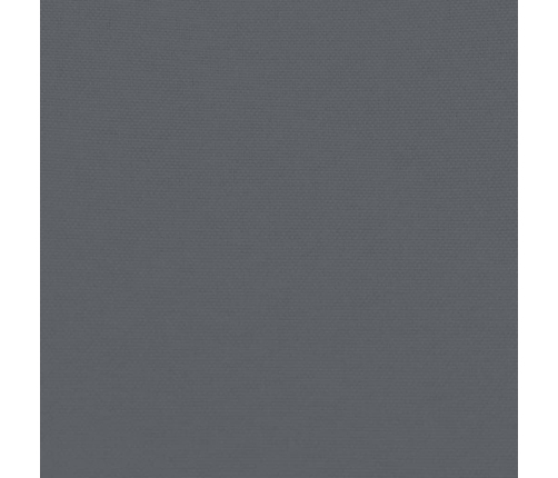 Set de sofás de jardín con cojines 3 piezas aluminio negro