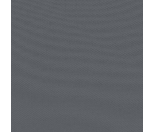 Set de sofás de jardín con cojines 3 piezas aluminio negro