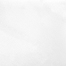 Cama box spring con colchón cuero sintético blanco 80x200 cm
