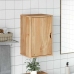 Mueble de baño OTTA madera maciza de pino 35x30x55 cm