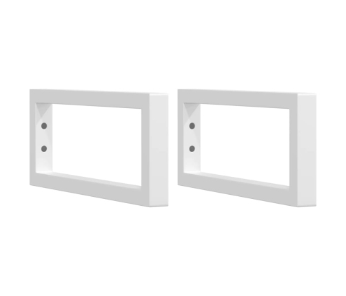 Estante de lavabo de pared de acero y madera maciza de roble