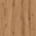 Armario con ruedas madera ingeniería roble artisian 60x48x81 cm