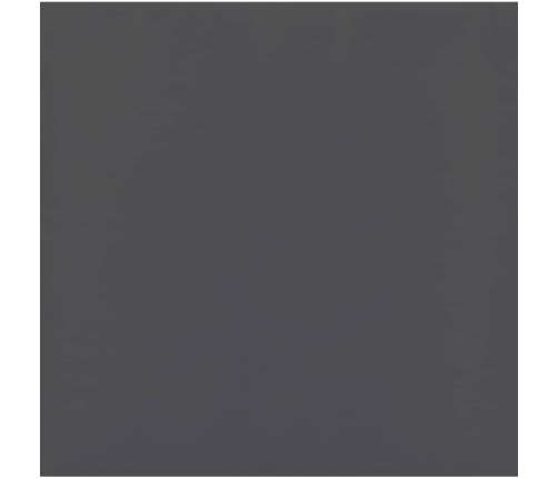 Set de muebles de jardín 6 pzas y cojines ratán sintético gris