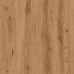 Armario de pared madera ingeniería roble artisian 50x15x100 cm