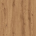 Armario botiquín madera ingeniería roble artisian 30x41x118 cm