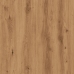 Armario botiquín madera ingeniería roble artisian 40x41x118 cm