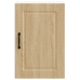 Mueble de pared cocina madera contrachapada Porto roble sonoma