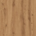 Estantería de madera ingeniería roble artisan 66x30x130 cm