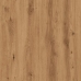 Armario inferior cajón madera roble artisan 30x46x81,5 cm