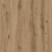 Armarios colgantes 2 uds madera roble artisan 50x31x60 cm