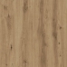 Armario colgante vidrio madera roble artisan 80x31x60 cm