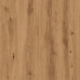 Armario de pared madera de ingeniería roble artisan 101x30x29cm