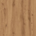 Cabecero armario madera roble artisian 200x18,5x102,5 cm