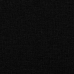 Estructura cama otomana colchón tela negro 140x200cm