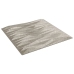 Paneles de pared 12 uds XPS piedra Beton 50x50 cm 3 m²