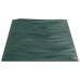 Paneles de pared 24 uds XPS piedra verde 50x50 cm 6 m²