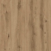 Estantería de madera de ingeniería roble artisan 89x24x101,5 cm