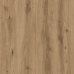 Aparador Artisan Roble 85x34x76 cm Madera de ingeniería