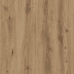 Aparador Artisan Roble 80x35x76 cm Madera de ingeniería