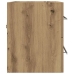 Mueble de baño para lavabo Artisan Oak 60x38,5x48 cm