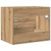 Mueble de baño para lavabo Artisan Oak 60x38,5x48 cm