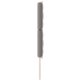 Cabecera LED  Diseño Lines Taupe 80 cm Tela