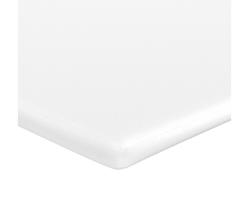 Cama con Base Spring  con Colchón Verde Claro Gris Super King Tela de Corduroy