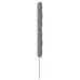 Cabecero  Diseño Lines Taupe 200 cm Tela
