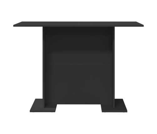 Mesa de Comedor  bl PB