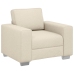 Sillón  de Tela 59 cm