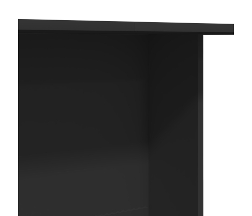 Mesa de Comedor  bl PB