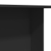 Mesa de Comedor  bl PB