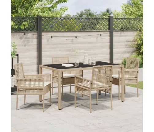 Set de 3 Beige