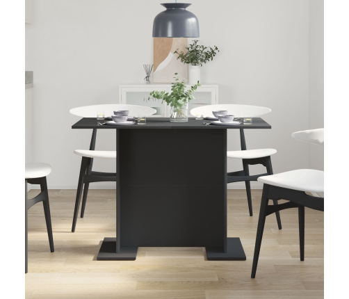 Mesa de Comedor  bl PB