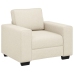 Sillón  de 60 cm en lino