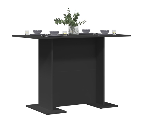 Mesa de Comedor  bl PB