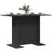 Mesa de Comedor  bl PB