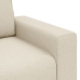 Sillón  de 60 cm en lino