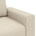 Sillón  de Tela 59 cm