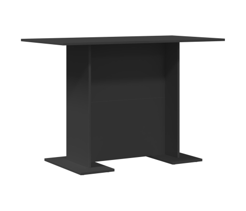 Mesa de Comedor  bl PB