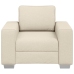 Sillón  de Tela 59 cm