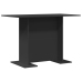 Mesa de Comedor  bl PB