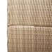 Separadores de Habitaciones Beige Madera Grande Plegable