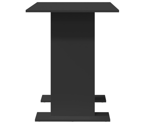 Mesa de Comedor  bl PB