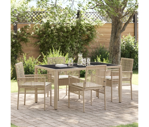 Set de 3 Beige