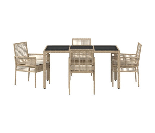 Set de 3 Beige