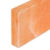 20 Piezas de Piedras de Sal 20x10x2,5 cm 23 kg Rosa
