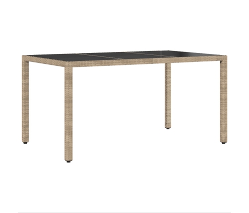 Set de 3 Beige