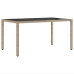 Set de 3 Beige
